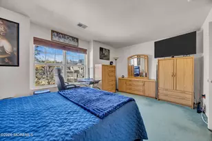 21 Hendricks Ct, Sayreville, NJ 08872 - Photo 28