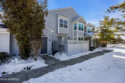 21 Hendricks Court, Sayreville, NJ 08872 - Photo 34