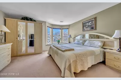 21 Hendricks Court, Sayreville, NJ 08872 - Photo 22