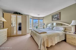 21 Hendricks Ct, Sayreville, NJ 08872 - Photo 22