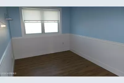 3403 Bridge Avenue #3, Point Pleasant, NJ 08742 - Photo 10