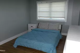 3403 Bridge Ave, Point Pleasant, NJ 08742 - Photo 6