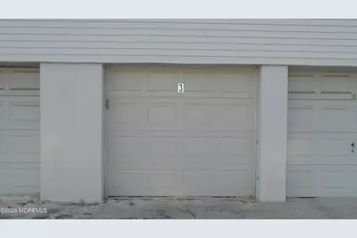 3403 Bridge Avenue #3, Point Pleasant, NJ 08742 - Photo 8
