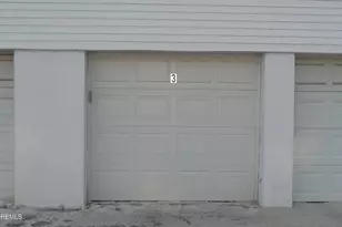 3403 Bridge Ave, Point Pleasant, NJ 08742 - Photo 8