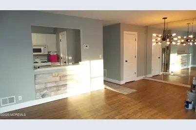 3403 Bridge Avenue #3, Point Pleasant, NJ 08742 - Photo 1