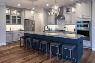 7 American Wy, Manalapan Township, NJ 07726 - Photo 2