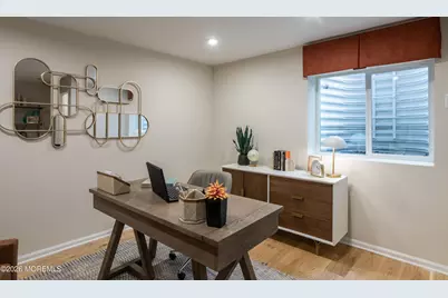 7 American Way, Manalapan Township, NJ 07726 - Photo 4