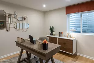 7 American Wy, Manalapan Township, NJ 07726 - Photo 4