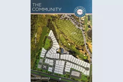 7 American Way, Manalapan Township, NJ 07726 - Photo 6