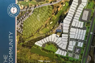 7 American Wy, Manalapan Township, NJ 07726 - Photo 6