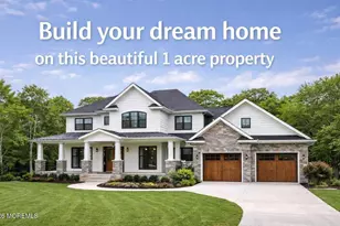 2137 Rainbow Way, Toms River Township, NJ 08755 - Photo 1