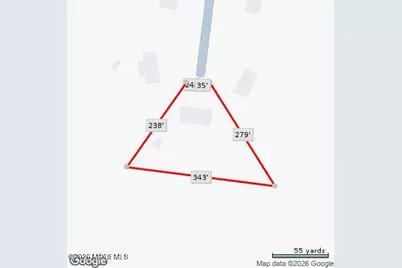 2137 Rainbow Way, Toms River Township, NJ 08755 - Photo 4