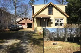 707 Parkside Ave, Toms River Township, NJ 08753 - Photo 1