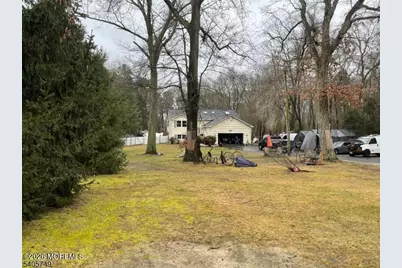 1055 Farmingdale Road, Jackson, NJ 08527 - Photo 2