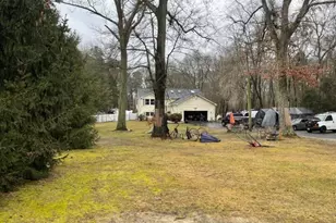 1055 Farmingdale Rd, Jackson, NJ 08527 - Photo 2