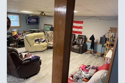 1055 Farmingdale Road, Jackson, NJ 08527 - Photo 16