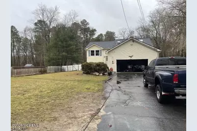 1055 Farmingdale Road, Jackson, NJ 08527 - Photo 1