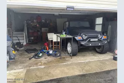 1055 Farmingdale Road, Jackson, NJ 08527 - Photo 8