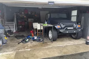 1055 Farmingdale Rd, Jackson, NJ 08527 - Photo 8