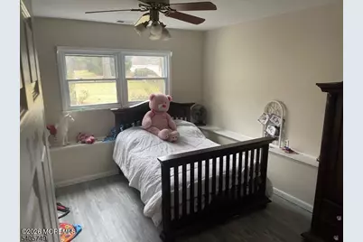 1055 Farmingdale Road, Jackson, NJ 08527 - Photo 14