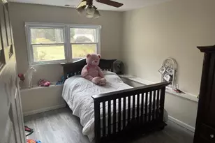 1055 Farmingdale Rd, Jackson, NJ 08527 - Photo 14