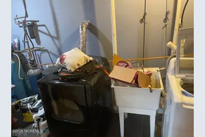 1055 Farmingdale Road, Jackson, NJ 08527 - Photo 20