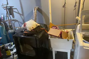 1055 Farmingdale Rd, Jackson, NJ 08527 - Photo 20