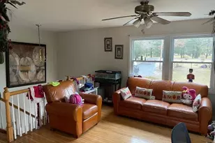 1055 Farmingdale Rd, Jackson, NJ 08527 - Photo 12