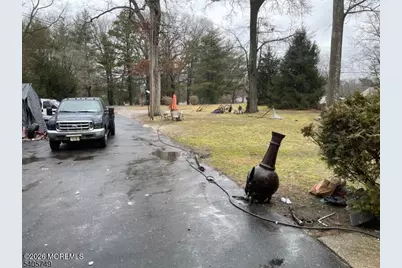 1055 Farmingdale Road, Jackson, NJ 08527 - Photo 4