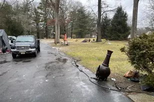 1055 Farmingdale Rd, Jackson, NJ 08527 - Photo 4