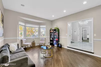 1501 Pine Park Avenue, Lakewood, NJ 08701 - Photo 24