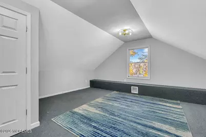 1501 Pine Park Avenue, Lakewood, NJ 08701 - Photo 44