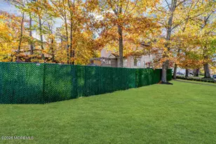 1501 Pine Park Ave, Lakewood, NJ 08701 - Photo 50