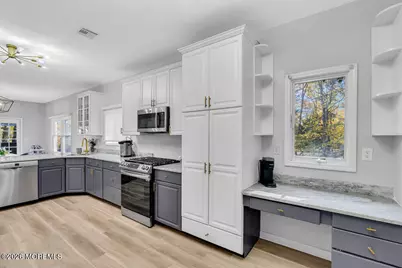 1501 Pine Park Avenue, Lakewood, NJ 08701 - Photo 16