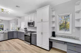 1501 Pine Park Ave, Lakewood, NJ 08701 - Photo 16