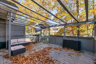 1501 Pine Park Avenue, Lakewood, NJ 08701 - Photo 46