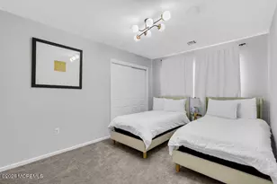 1501 Pine Park Ave, Lakewood, NJ 08701 - Photo 36