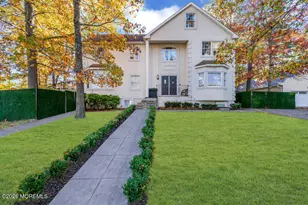 1501 Pine Park Ave, Lakewood, NJ 08701 - Photo 1