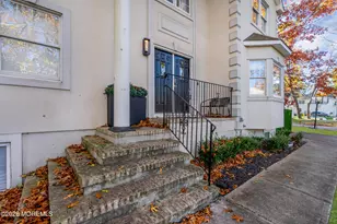 1501 Pine Park Ave, Lakewood, NJ 08701 - Photo 4