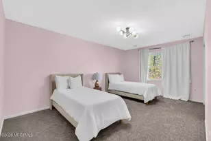 1501 Pine Park Ave, Lakewood, NJ 08701 - Photo 40