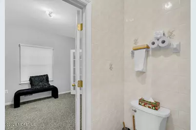 1501 Pine Park Avenue, Lakewood, NJ 08701 - Photo 12