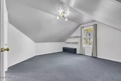 1501 Pine Park Avenue, Lakewood, NJ 08701 - Photo 42