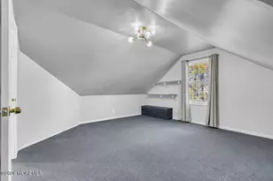 1501 Pine Park Ave, Lakewood, NJ 08701 - Photo 42