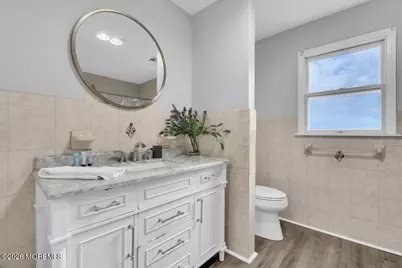 1501 Pine Park Avenue, Lakewood, NJ 08701 - Photo 32