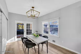 1501 Pine Park Ave, Lakewood, NJ 08701 - Photo 22