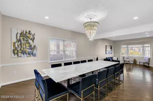 1501 Pine Park Ave, Lakewood, NJ 08701 - Photo 28