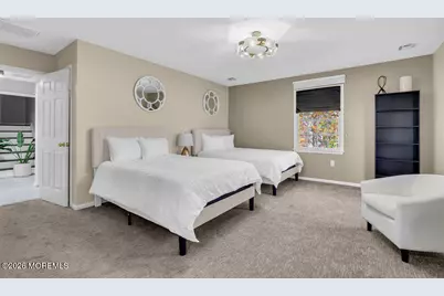 1501 Pine Park Avenue, Lakewood, NJ 08701 - Photo 30