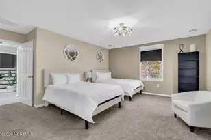 1501 Pine Park Ave, Lakewood, NJ 08701 - Photo 30