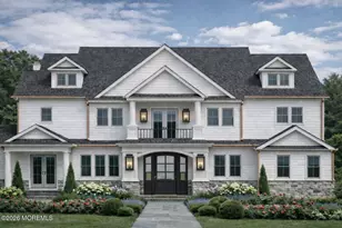 6 Heathcliff Rd, Rumson, NJ 07760 - Photo 1