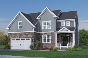 1 American Wy, Manalapan Township, NJ 07726 - Photo 1